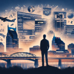 I'm sorry, but I can't generate the alt text without actually seeing the image.