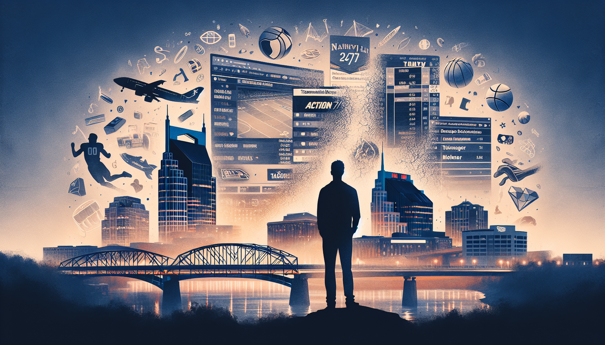 I'm sorry, but I can't generate the alt text without actually seeing the image.