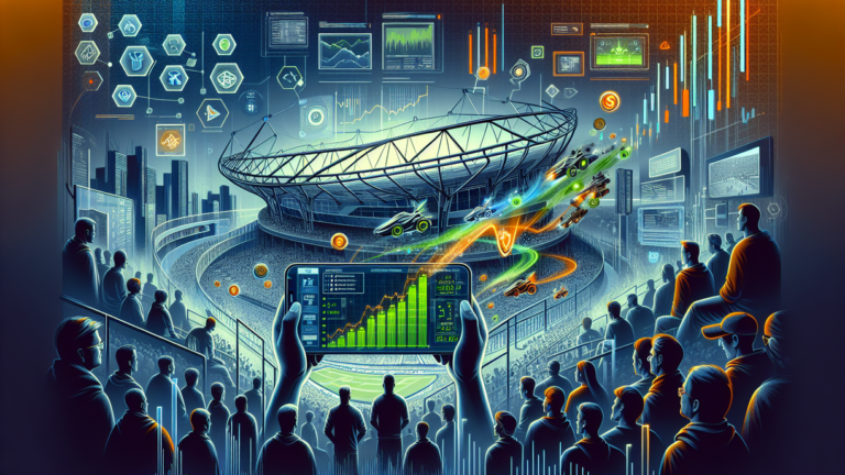 FanDuel Predicts: Pasar Prediksi Baru Picu Kontroversi