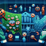 "alt_text": "Larangan kasino sweepstakes Virginia membuka era baru iGaming."