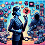 alt_text: Gubernur NY Hochul menindak tegas perjudian di bawah umur.