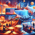 alt_text: Oklahoma & Utah kencangkan aturan sweepstakes 2026 untuk mencegah penipuan.