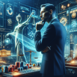 alt_text: Wawancara mendalam tentang tren dan inovasi baru dalam industri taruhan.