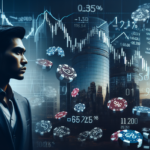 alt_text: Laporan DraftKings 2026 mengecewakan, sinyal bisnis turun.