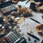 alt_text: Grafik DraftKings 2026 mengecewakan, investor terkejut. Reaksi pasar terlihat negatif.