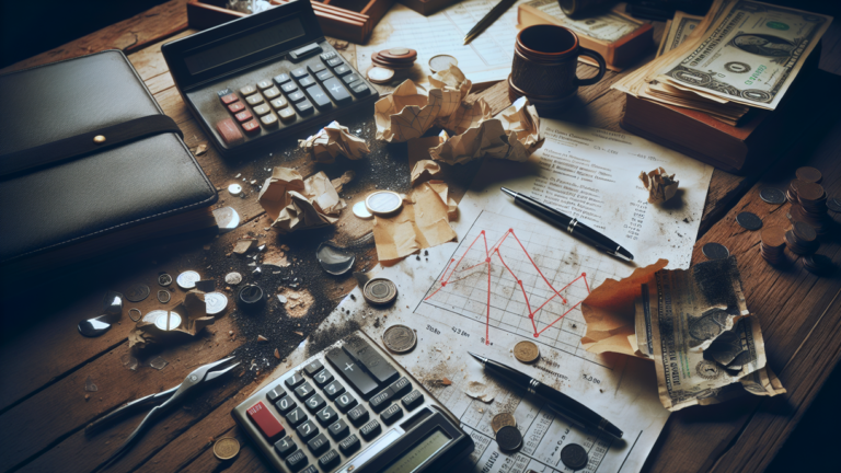 DraftKings 2026 Guidance Disappoints, Investor Kaget