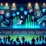 alt_text: DraftKings dan Crypto.com bermitra, menandai kolaborasi inovatif dalam teknologi dan kripto.