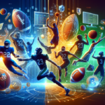 alt_text: Prediksi Super Bowl DraftKings, era baru kripto hadir dalam taruhan olahraga.