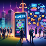 "alt_text": "Gugatan Ohio ke Stake.us, dugaan operasi kasino terselubung, menggemparkan dunia game."