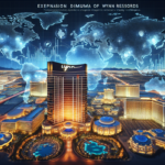 alt_text: Laporan kuartal IV Wynn Resorts: Pendapatan naik, laba tetap lemah.