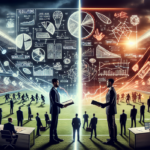 alt_text: Poster NYSGC tentang batas taruhan dan pentingnya taruhan berintegritas.