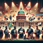 **alt_text**: "Infografis: Pajak 45% atas taruhan olahraga di Arizona mengejutkan banyak pihak."