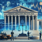 alt_text: Pengadilan Federal Tennessee mendukung Kalshi, memulai era baru dalam regulasi taruhan.