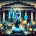 alt_text: Polymarket dibekukan selama 14 hari; masa kritis untuk menentukan arah platform ke depan.