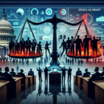 alt_text: Debat di Senat tentang dampak pasar prediksi terkait taruhan kematian.