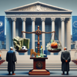 alt_text: Kalshi mengubah regulasi taruhan olahraga dengan putusan baru, mempengaruhi peta hukum.