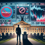 alt_text: Diskusi larangan taruhan pemilu Alberta dan pengaruhnya pada masa depan perjudian politik.