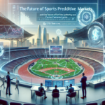 alt_text: CFTC Advisory memperkenalkan sinyal baru untuk pasar prediksi dan sportsbook.