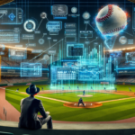 alt_text: DraftKings DK Replay: Inovasi Taruhan MLB Terbaru untuk Penggemar Sepanjang Tahun.