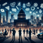 alt_text: RUU Florida tentang judi ilegal terhenti, celah hukum semakin besar.