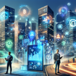 alt_text: Logo Genius Sports dan Legend dengan tajuk "Taruhan Teknologi $1,2 Miliar".