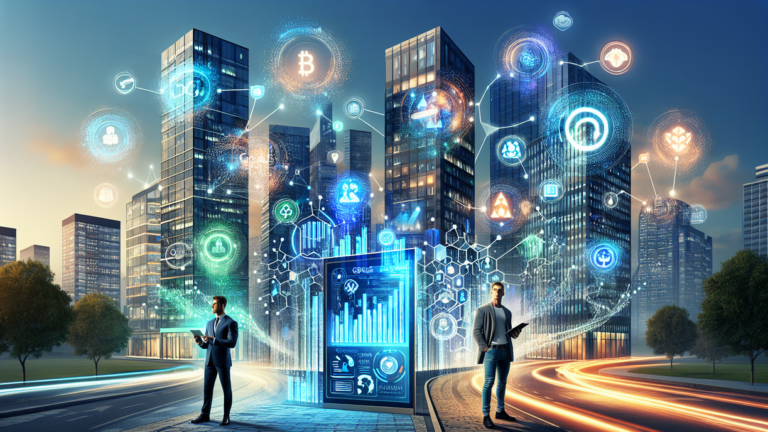 Genius Sports, Legend, dan Taruhan Teknologi $1,2 Miliar