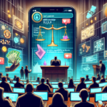 alt_text: DraftKings digugat terkait desain aplikasinya yang dianggap adiktif bagi pengguna.