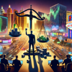 alt_text: Kalshi menghentikan olahraga di Nevada, menandakan munculnya sinyal bahaya baru.