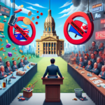 alt_text: "Larangan judi politik di Alberta tetap berlaku, menegaskan ilegalitas taruhan pemilu."