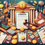 alt_text: Diskusi tentang pelarangan kasino di Indiana dan dampaknya pada judi digital masa depan.