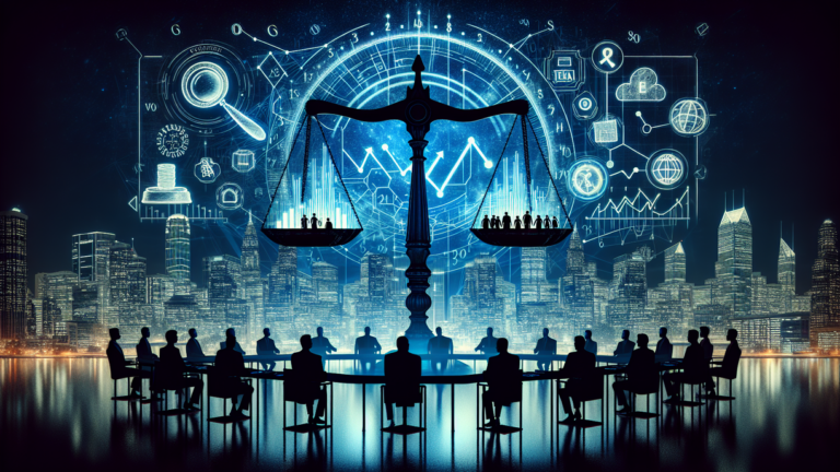 Masa Depan Prediction Markets di Bawah Tekanan Politik