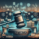 "alt_text": "Nevada menang di pengadilan, membuka babak baru dalam konflik bursa prediksi."