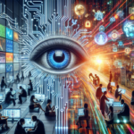 alt_text: Polymarket berkolaborasi dengan AI untuk inovasi baru dalam transparansi taruhan.