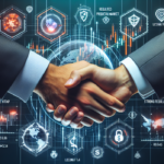 alt_text: "Underdog mengakuisisi Aristotle Exchange, memperkenalkan peta prediksi terbaru."