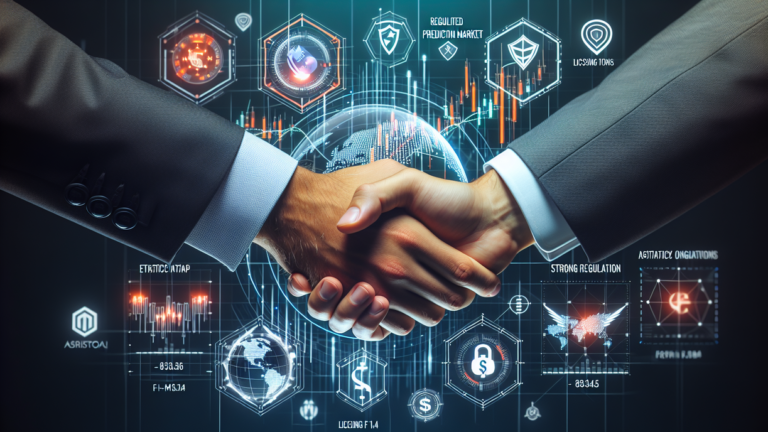 Underdog Acquires Aristotle Exchange dan Peta Baru Prediksi