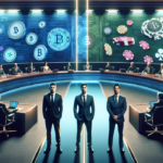 alt_text: BetHog menghadapi stigma, membela crypto dari stereotip sebagai tempat kriminal di Perang Narasi.