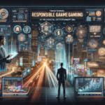 alt_text: Inisiatif Perjudian Bertanggung Jawab baru diluncurkan di Arizona dan New Hampshire.