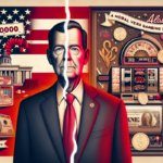 alt_text: Jejak donasi Tuberville terkait dengan kontroversi judi di Alabama.