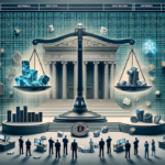 alt_text: Kalshi dilarang di Nevada, menghadapi tantangan hukum dalam perjudian prediksi masa depan.