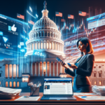 alt_text: Kalshi dan seorang influencer membahas batas tipis antara kritik politik dan opini pribadi.