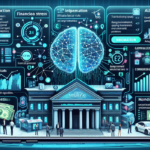 alt_text: Kampanye cegah bahaya finansial akibat judi sejak dini dengan edukasi dan dukungan komunitas.