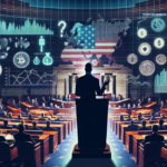 alt_text: Analisis pasar prediksi dan dampak regulasi baru judi di AS.