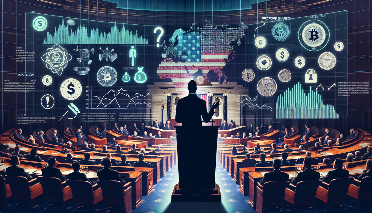 alt_text: Analisis pasar prediksi dan dampak regulasi baru judi di AS.