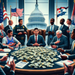 Sure, here is the "alt_text": "Politik uang dalam taruhan olahraga digital di Amerika Serikat."