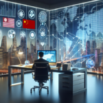 alt_text: Rahm Emanuel pertimbangkan pajak judi online 10%: langkah berani atau langkah berisiko?