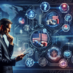 alt_text: Rahm Emanuel membahas pajak judi online dan taruhan melawan China.