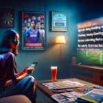 "alt_text": "Iklan perjudian berbenah: Langkah cukupkah untuk lindungi generasi?"