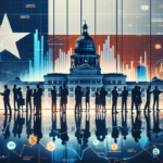 alt_text: Pasar prediksi Texas menghadapi ancaman hukum, masa depan regulasi dipertanyakan.