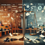 alt_text: Washington minta kasus Kalshi dikembalikan ke pengadilan negara bagian.