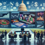 alt_text: Washington D.C.: Persimpangan hukum untuk kasino online dan regulasi perjudian.